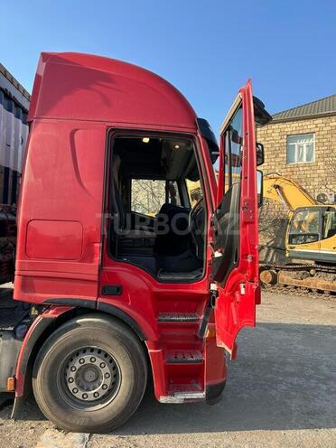 Iveco Stralis-9