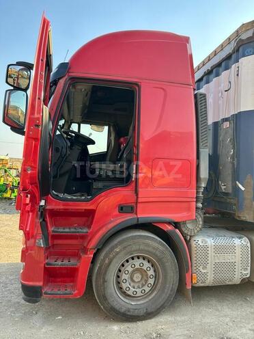 Iveco Stralis-10