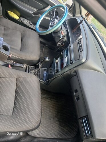 LADA (VAZ) 2114-12