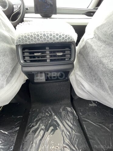 BYD Seal 05-6