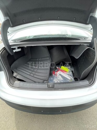 BYD Seal 05-8