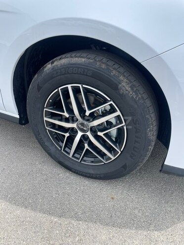 BYD Seal 05-4
