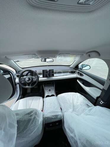BYD Seal 05-5