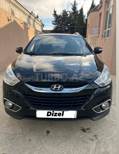 Hyundai ix35-1