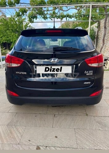 Hyundai ix35-2