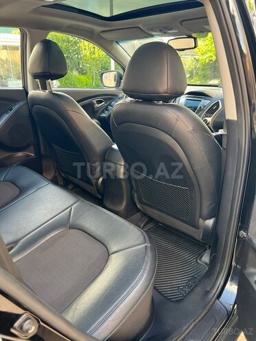 Hyundai ix35-4