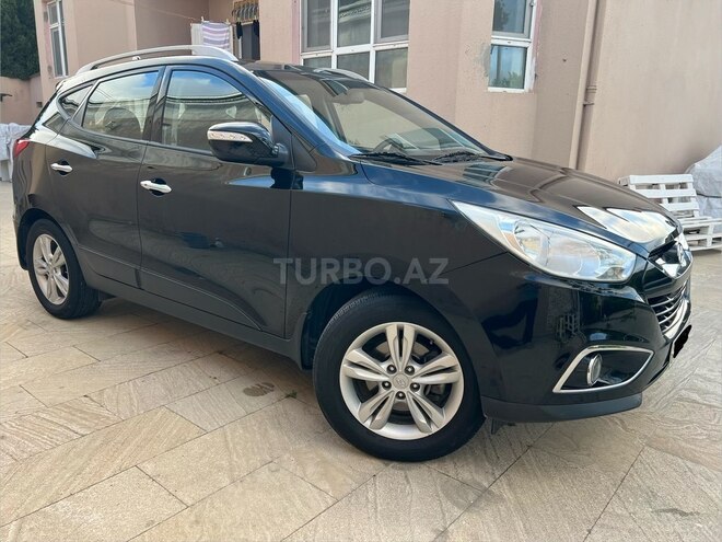 Hyundai ix35-6
