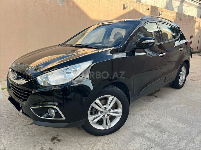 Hyundai ix35-9