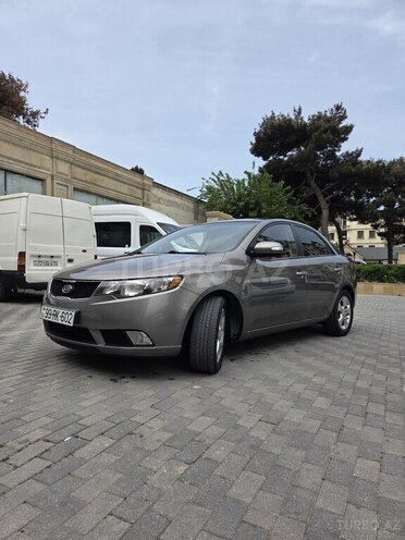 Kia Forte-1