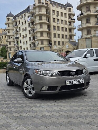 Kia Forte-2