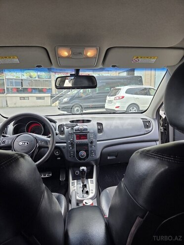 Kia Forte-6