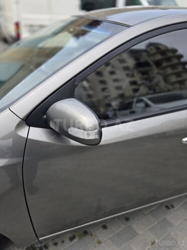 Kia Forte-4