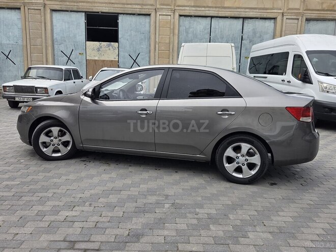 Kia Forte-5