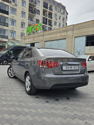 Kia Forte-3