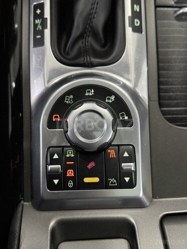Land Rover Range Rover-28