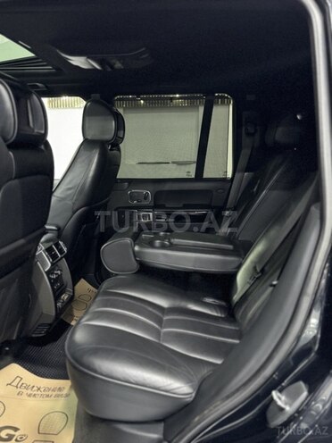 Land Rover Range Rover-20