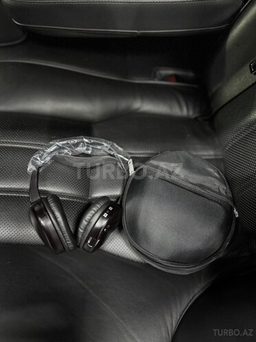 Land Rover Range Rover-23