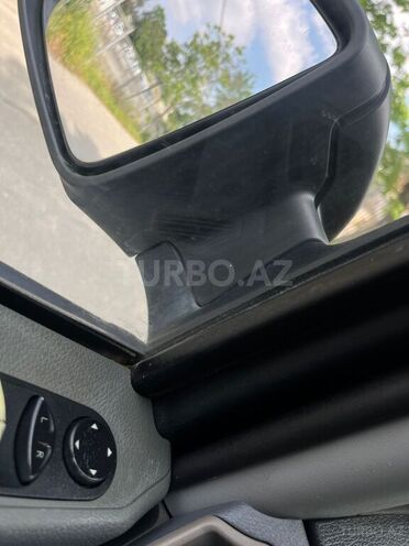 Mercedes Vito-14