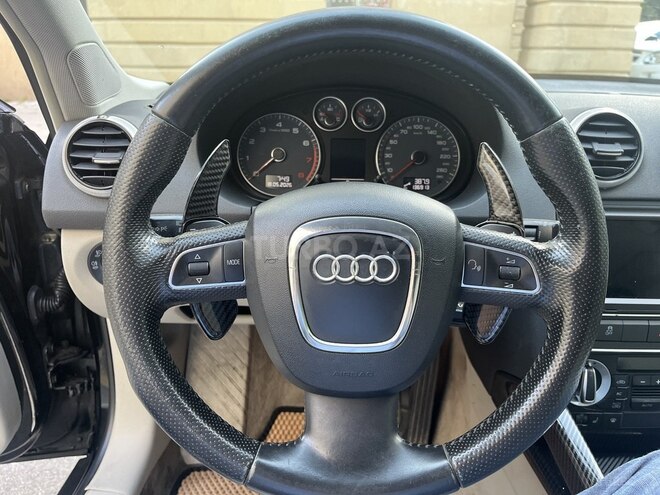 Audi A3-9