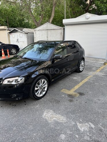 Audi A3-4