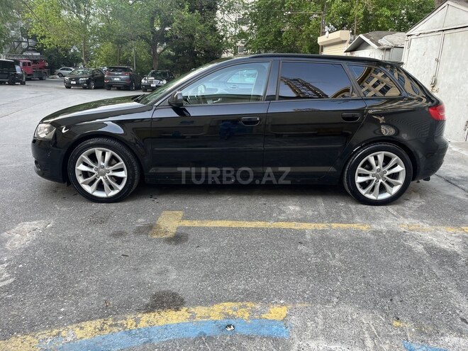 Audi A3-5