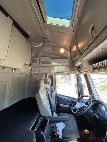 Iveco Stralis-14