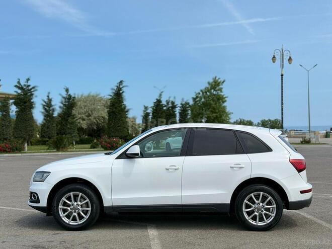 Audi Q5-3