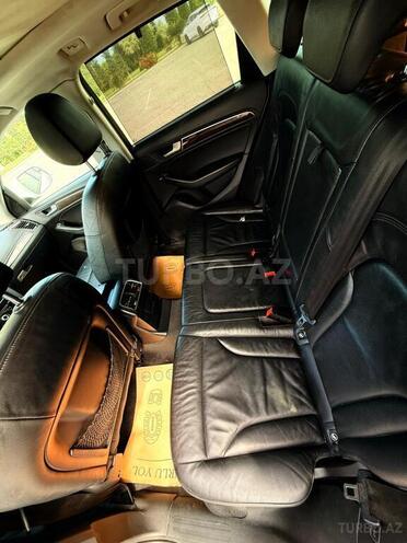 Audi Q5-8