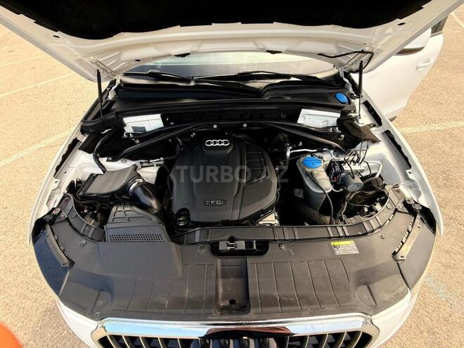 Audi Q5-9