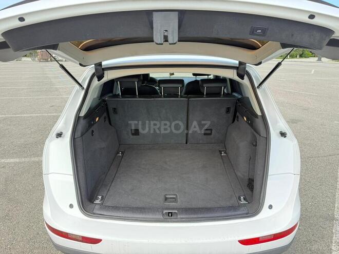 Audi Q5-10