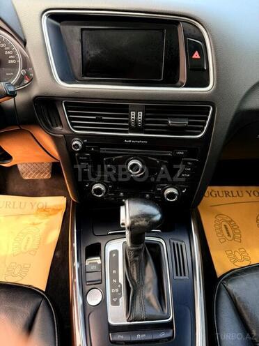 Audi Q5-7