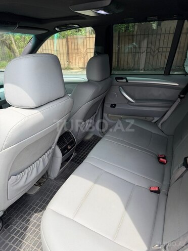 BMW X5-6