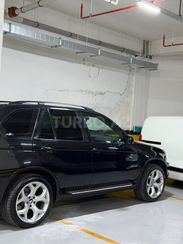 BMW X5-12