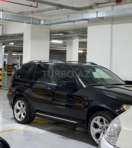 BMW X5-13