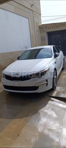 Kia Optima-1