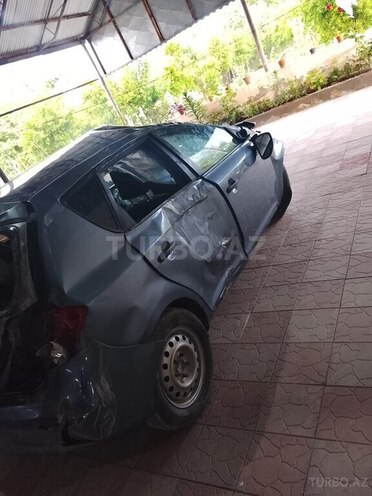 Kia Ceed-1