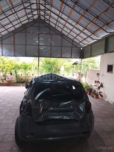 Kia Ceed-2