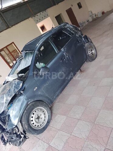 Kia Ceed-3
