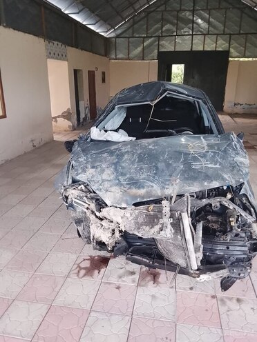 Kia Ceed-4