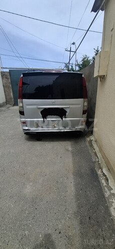 Mercedes Vito 115 CDI-3