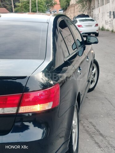 Hyundai Sonata-6