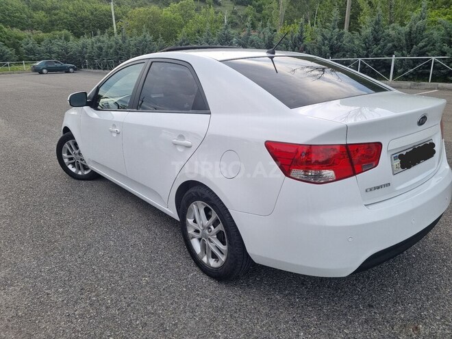 Kia Cerato-3