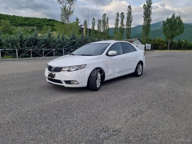 Kia Cerato-12