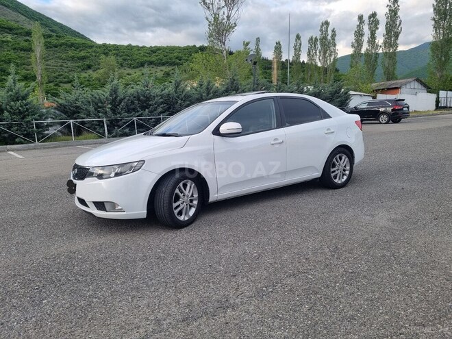 Kia Cerato-13