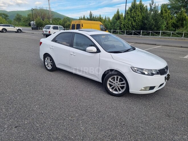 Kia Cerato-18