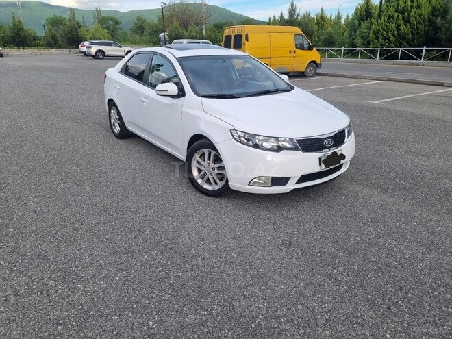 Kia Cerato-19