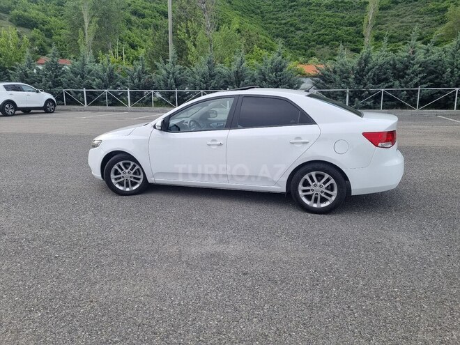 Kia Cerato-16