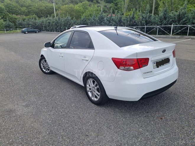 Kia Cerato-17