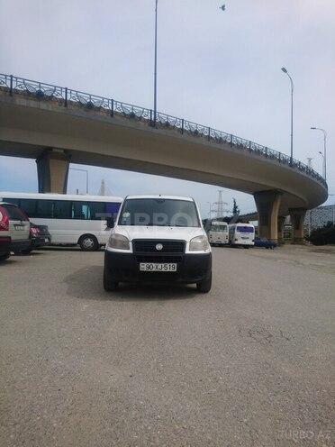 Fiat Doblo-3