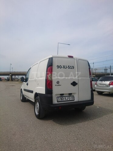 Fiat Doblo-5